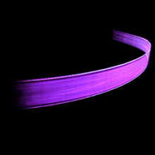 Ion Purple 
