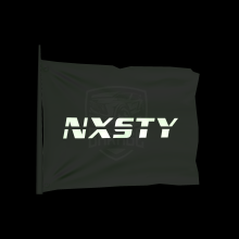 NXSTY