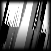 Edge Limiter