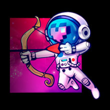 I Love Space