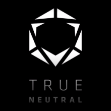 True Neutral (Away)
