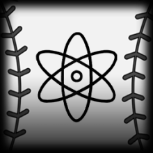 Springfield Isotopes