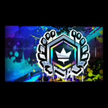 S7 Grand Champion