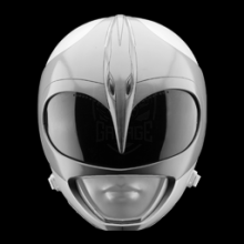 Pink Ranger