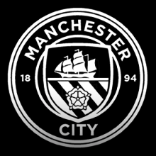 Manchester City (2026)