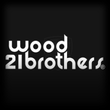 Wood Brothers Racing 