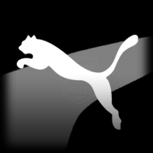 PUMA Palermo 