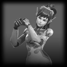 D.Va