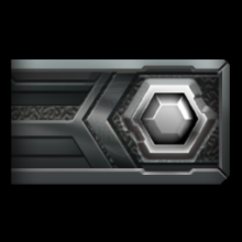 S10 Silver
