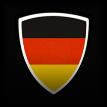 Germany