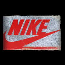 Swoosh