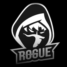 Rogue (Legacy)