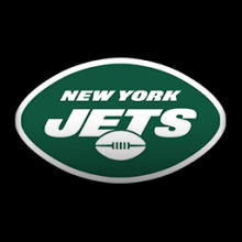 New York Jets (2020)