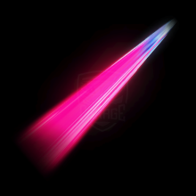 Light Speed 