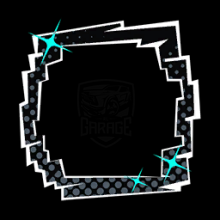 P5R