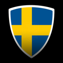 Sweden
