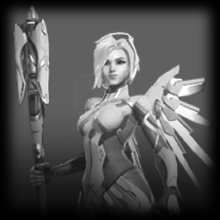 Mercy