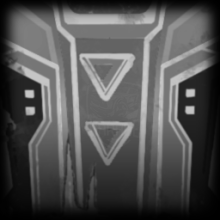 Techtoxic 