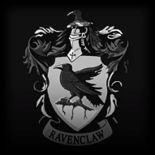 Ravenclaw
