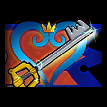 Keyblade