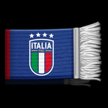 Italy (adidas) 