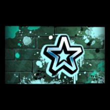 S7 Platinum