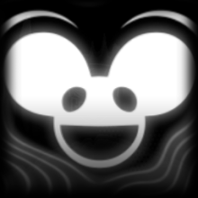 deadmau5 Phase