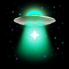 Close Encounter