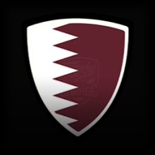 Qatar