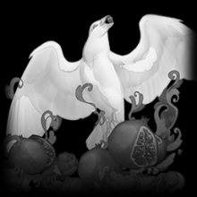 Lumière 