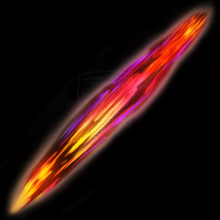 Sear Cell 