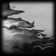 Mystic Mist