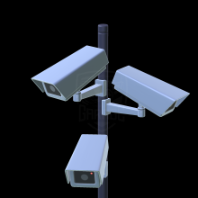 Security Cam 