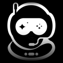 Spacestation Gaming (2025)