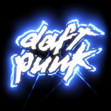 Daft Punk