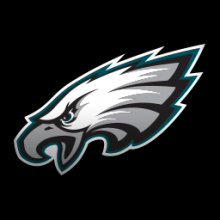 Philadelphia Eagles (2020)