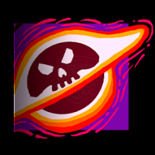 Dark Void