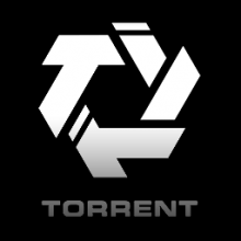 Torrent (Away)