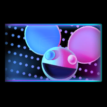 deadmau5 Rave