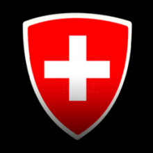 Switzerland