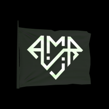 A.M.R