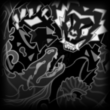 Demigodly