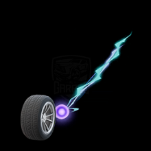 Sprintspark