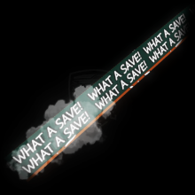 Chalkboard Lines