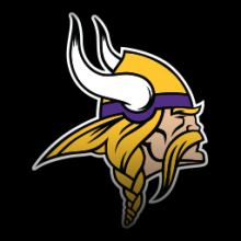 Minnesota Vikings (2020)