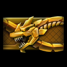 S12 Gold