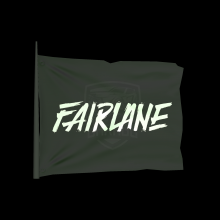 Fairlane