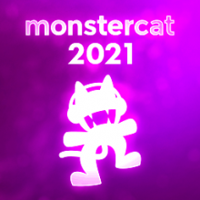RL X Monstercat 2021