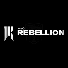 Shopify Rebellion