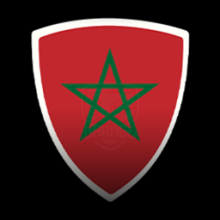 Morocco